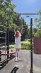 linnii512026-08-09-23-28-151786307295388.mp4
