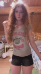 polly0o2026-08-10-07-49-061786337346526.mp4