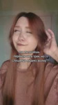 16466212761tiktok6a783a8245f31270885763.mp4