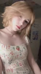 chudfuv32024-07-297397032791327640840.mp4