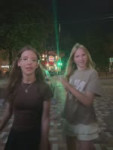tikwm7671754483252137234original264.mp4
