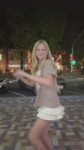 tikwm7672538355195841799original264.mp4