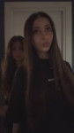 tikwm7672456643644329237original264.mp4