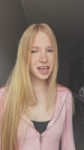 tikwm7644955617928514834original264.mp4