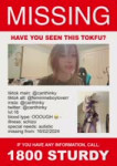 missing-canthinky-2024.mp4