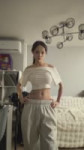 @imbibsye-7668436040104807702.mp4