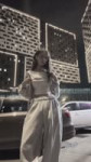 @imbibsye-7668427820657429782.mp4