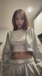 @imbibsye-7668422364375371030.mp4