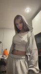 @imbibsye-7669132929137773846.mp4