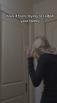 31402135e61c08d4a66467ffe752464fad179b94.mp4