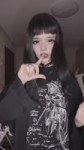 3011032511tiktok6a7c0f2bb4944700049318.mp4