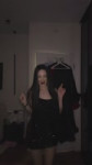 3011032511tiktok6a7c1535a17d5685123121.mp4