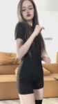 5b6dbfe0213b301d84d75ad09b85d4dd180b4361.mp4