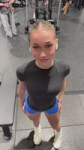 9431810611tiktok69ef8fada4990668228074.mp4