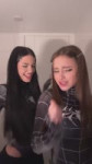 66912868231tiktok69d5f4805fb0a292642671 (1).mp4