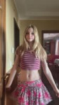tikwm7663911761279601940original264.mp4