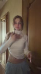 tikwm7663020724986449173original264.mp4