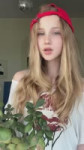 tikwm7655375103571594517original264.mp4