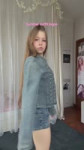 tikwm7661260357838638343original264.mp4