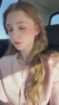 tikwm7616097744368831764original264.mp4