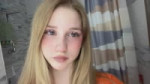 tikwm7640405626207653140original264.mp4