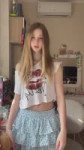 tikwm7640161712028765460original.mp4