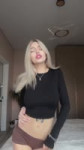 AQOVsU74bMY9mtmtVE25IJA5ev896tlZPoUqWkg6quOIv6YQDnIn2xjGs3c.mp4