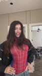 AQPdjfsOrBObFahZoKWOv41zqwCrn0hLSdTVH5HIMipu6QcKIfJ4vNlDegAw6.mp4