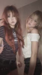 3011032511tiktok6a7f6d0f597ff544090104.mp4