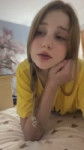 tikwm7668044702263872788original264.mp4