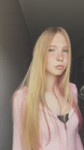 tikwm7654133277711715602original264.mp4
