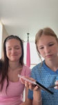 tikwm7654594353150643486original264.mp4