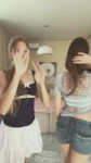 tikwm7654909328872230174original264.mp4