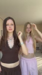 tikwm7663079668878183711original264.mp4