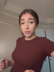 tikwm7666123056393325856original264.mp4