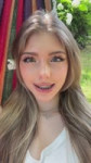 tikwm7655683197992307986original264.mp4