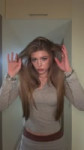 tikwm7668704398893157640original264.mp4