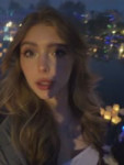 tikwm7673963557037362439original264.mp4