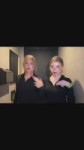 68175182091tiktok691d5aeef2baf284416861.mp4