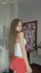 tikwm7674333167251131655original264.mp4