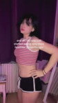 20783d2794e7cc96777c3df075f63f55.mp4