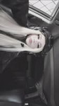52295757091tiktok6a57d8fb83c67544153388.mp4