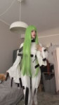 tikwm7673544761399332117original264.mp4
