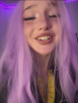 tikwm7669201043930090773original264.mp4