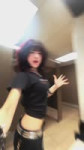 11461657581tiktok68c237aa9d01a685741792.mp4