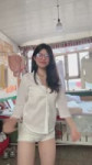 3011032511tiktok6a821da77e3c7171089357.mp4