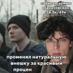 tikwm7663116475988774157original.mp4