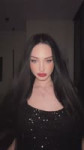 3011032511tiktok6a7c1535a17d5685123121.mp4