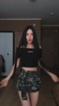 3011032511tiktok6a82b4c847eb3533000919.mp4