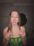 13595824711tiktok69ef7377eff69493188713.mp4